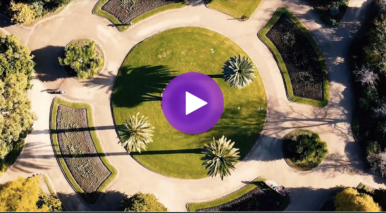 SAP and Accenture Responsible Design and Production - circular economy platform